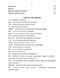              \Na#31#1-