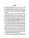       1920-1921 : ,  ,  -  