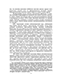      1920-1921 : ,  ,  -  