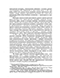       1920-1921 : ,  ,  -  