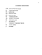  Helicobacter pylori-      