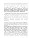        : Pluralia tantum    
