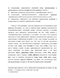        : Pluralia tantum    