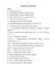   (B,S,F)-