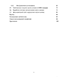     ISSR-PCR  RAPD-PCR   