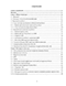     RecAX21  RecAX53(Pseudomonas aeruginosa/Escherichia coli),   