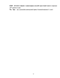     RecAX21  RecAX53(Pseudomonas aeruginosa/Escherichia coli),   