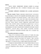     (Hymenoptera, Apoidea)      .  : - 