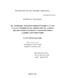    ErCl3 , EuBr2  EuCl2        -   