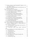    ErCl3 , EuBr2  EuCl2        -   