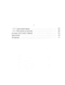    ErCl3 , EuBr2  EuCl2        -   