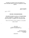           Alternaria radicinia M. Dr. et E  Fusarium avenaceum Link. ex Er