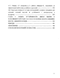           Alternaria radicinia M. Dr. et E  Fusarium avenaceum Link. ex Er