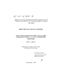 -     (Cu, Zn, Cd, Pb, Cr)   