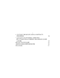 -     (Cu, Zn, Cd, Pb, Cr)   