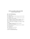 -     (Cu, Zn, Cd, Pb, Cr)   