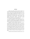 -     (Cu, Zn, Cd, Pb, Cr)   