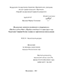      (Phytolacca acinosa Roxb.  Phytolacca americana L.)      -    