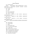     (Phytolacca acinosa Roxb.  Phytolacca americana L.)      -    