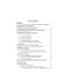      Crataegus L. :  