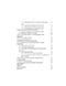      Crataegus L. :  