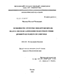    BGL2P         Saccharomyces cerevisiae