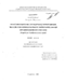  (Tetrapoda)         :    