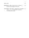  (Tetrapoda)         :    