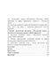    TORCH-          