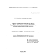         1905-1907 . : - 
