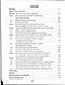    H. pylori -    