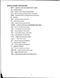   H. pylori -    