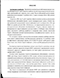    H. pylori -    