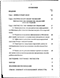           ,  Helicobacter pylori
