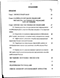           ,  Helicobacter pylori