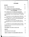           ,  Helicobacter pylori