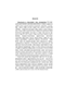       XIX- XX .: - 