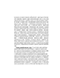       XIX- XX .: - 