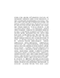       XIX- XX .: - 