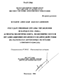       1941-1945 .:  ,   -  :      