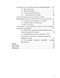     [Mo6 Cl8 ]4+ -    