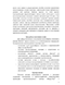     [Mo6 Cl8 ]4+ -    