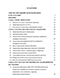   FAS/APO-1 (CD95)-            