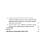   FAS/APO-1 (CD95)-            