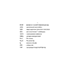   FAS/APO-1 (CD95)-            