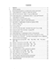       BiF3-Bi2O3-BaF2,MF3-M2O3-TeO2(M-Bi,Nd): , ,  