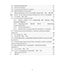       BiF3-Bi2O3-BaF2,MF3-M2O3-TeO2(M-Bi,Nd): , ,  