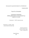    A II (B v UO6 )2 . nH2 O(A ii-Mn, Fe, Co, Ni, Cu, Zn, Cd, B v-P, As)     