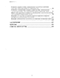       Arthrobotrys oligospora