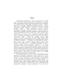     40-50-  XIX 